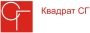 Квадрат СГ