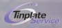 Тинплейт-Сервис