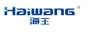 Weihai Haiwang Hydrocyclone Co., Ltd