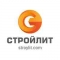 Стройлит