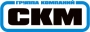 СКМ