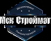 МСК-Строймат