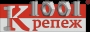 1001 КРЕПЕЖ