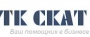 ТК СКАТ