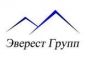 Эверест Групп