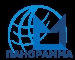 ПАНОРАММА