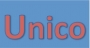 Unico Machinery