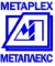 МЕТАПРОМ