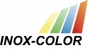 INOX-COLOR
