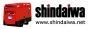 Сварочное оборудование Shindaiwa