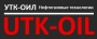 УТК-ОИЛ