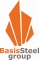 БазисСталь групп СМ
