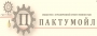 Пактумойл