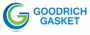 Goodrich Gasket Private Limited