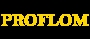 PROFLOM