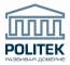 Политек
