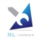 ML Commerce International
