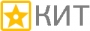 КТИ