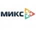 МИКС