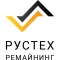 Рустех Ремайнинг