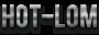 ХотЛом