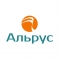 Альрус