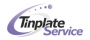 ТИНПЛЕЙТ-СЕРВИС