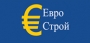 ЕвроСтрой СПб