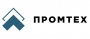 ПРОМТЕХ