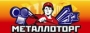Металлоторг-Владимир