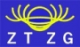 Shijiazhuang Zhongtai Pipe Technology Development Co.，Ltd