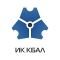 ИК КБАЛ