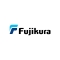 Fujikura