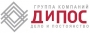 ПРОИЗВОДСТВЕННО-КОММЕРЧЕСКАЯ ФИРМА ДИПОС