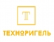 ТЕХНОРИГЕЛЬ