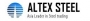Altex Steel
