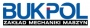 Zakład Mechaniki Maszyn BUKPOL Łagodzinski Sp.J.