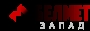 БЕЛМЕТ ЗАПАД