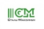 СТАЛЬ-МАКСИМУМ