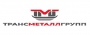 ТРАНСМЕТАЛЛГРУПП