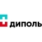 НАУЧНО-ПРОИЗВОДСТВЕННАЯ ФИРМА ДИПОЛЬ