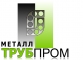 ГРУППА МЕТАЛЛУРГИЧЕСКИХ КОМПАНИЙ МЕТАЛЛТРУБПРОМ