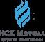 ТД НСК-МЕТАЛЛ