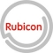 Рубикон