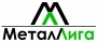 МеталЛига