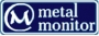 MetalMonitor