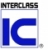 InterClass