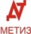 Завод Метиз