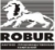 НПК Робур