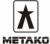 ДЗМК МЕТАКО